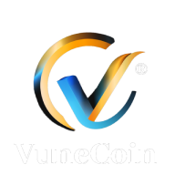 VuneCoin-logo